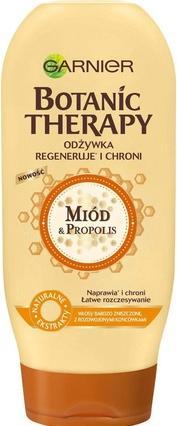 Garnier Botanic Therapy Honey & Propolis Conditioner 200ml (200 ml)