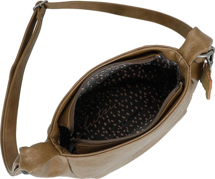 Produktbild Fritzi aus Preußen Sue02 Schultertasche 23 cm