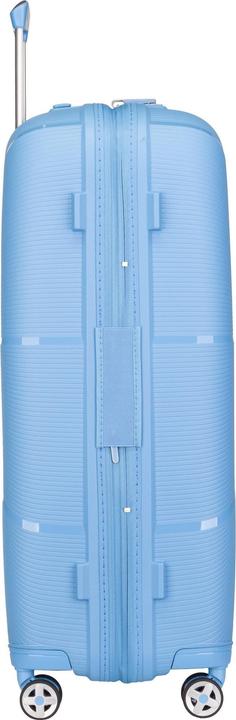 Image du produit American Tourister Valise et trolley Starvibe Spinner 77 EXP (100 l)