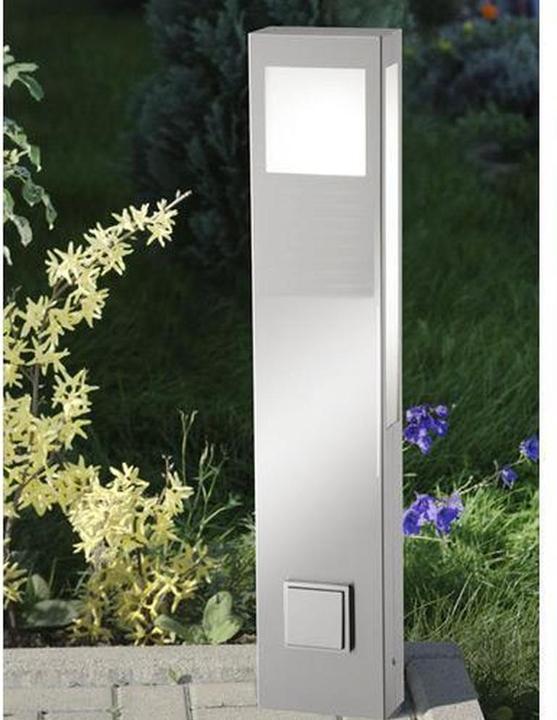 Image du produit CMD Aqua Paulo (2070 lm, 2G11, IP44)