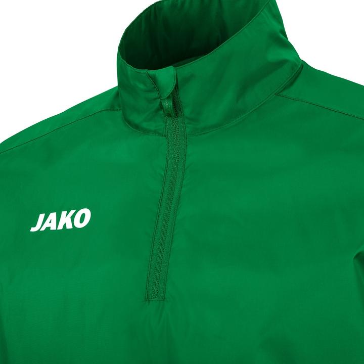 Produktbild JAKO Rainzip Team (3XL)