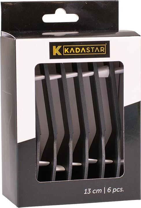 Image du produit Kadastar Raclettespachtel Nylon