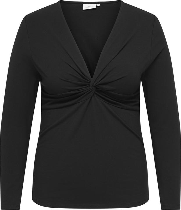 Actual product image Only CARLOTUS Bluse Bluse (L)