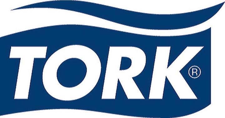 Immagine prodotto Tork Distributore di salviette e asciugamani Inn