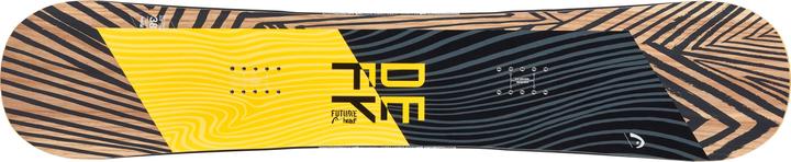 Produktbild Head Defy Youth (138)