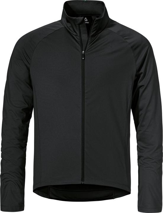 Image du produit Schöffel Style Kubena (M)