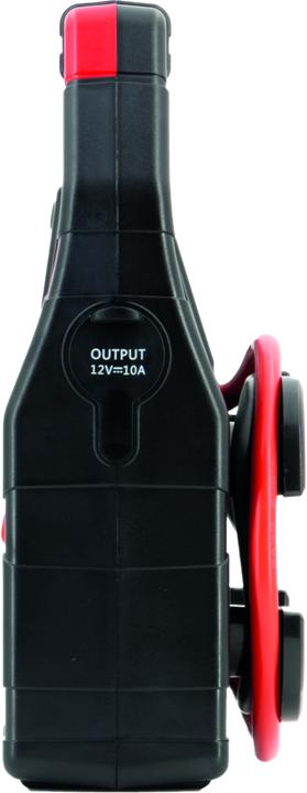 Immagine prodotto GYS Nomad Power Pro Truck (600 A)