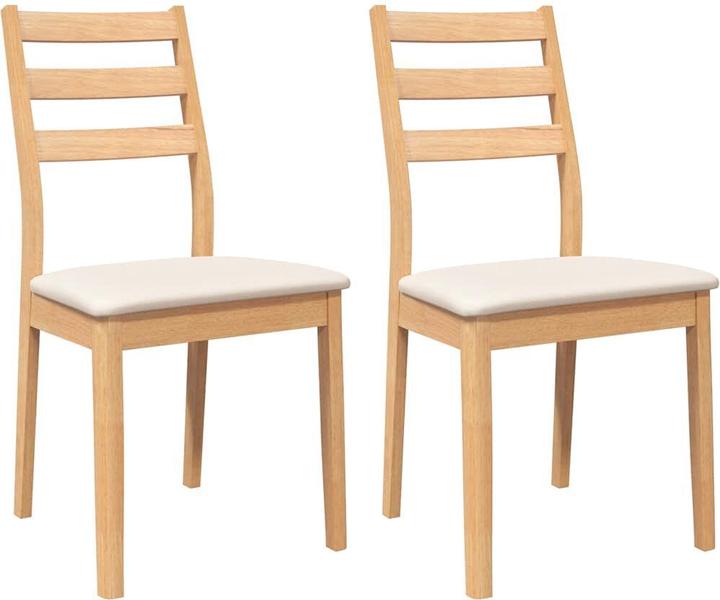 Nature et luminosité