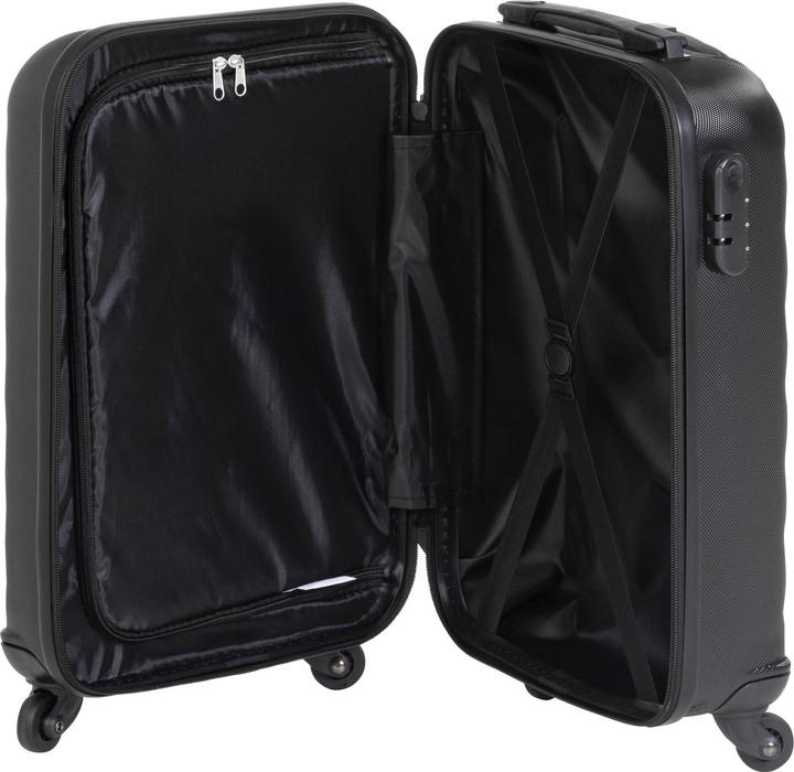Produktbild ProWorld Ainsley (28 l)