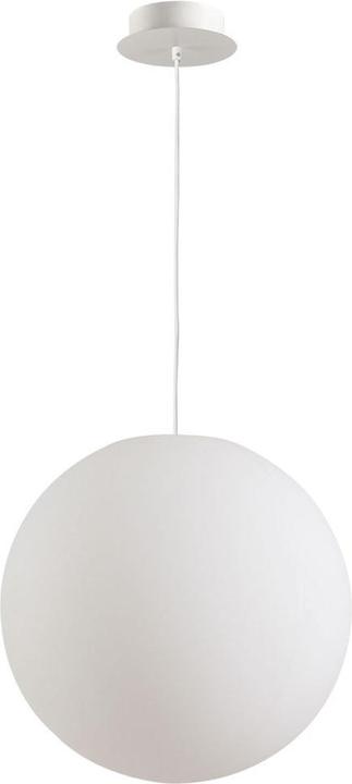Produktbild s.luce Globe Hänge (E27)