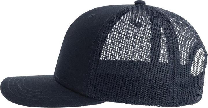 Produktbild Atlantis Headwear SonicS Trucker Cap Strukturiert