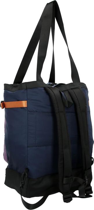 Image du produit Desigual Auraventure Explorer (19 l)