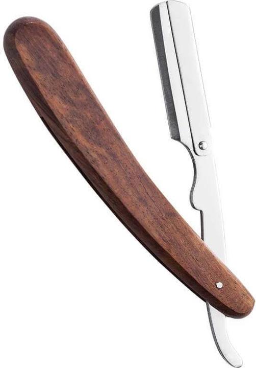 Immagine prodotto XanitaliaPro Classico Inox