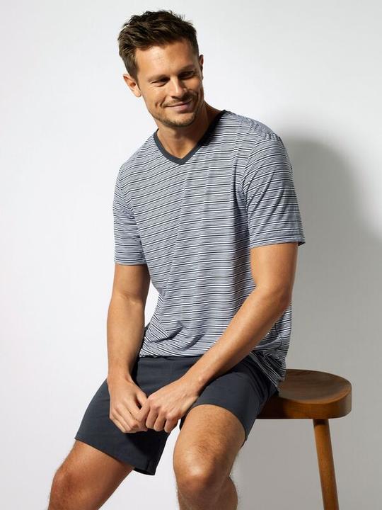 Produktbild Schiesser 182312 (XL)