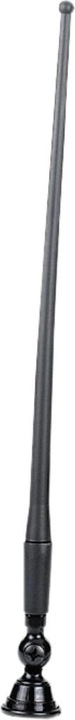 Produktbild Hama Kurzstabantenne, universal