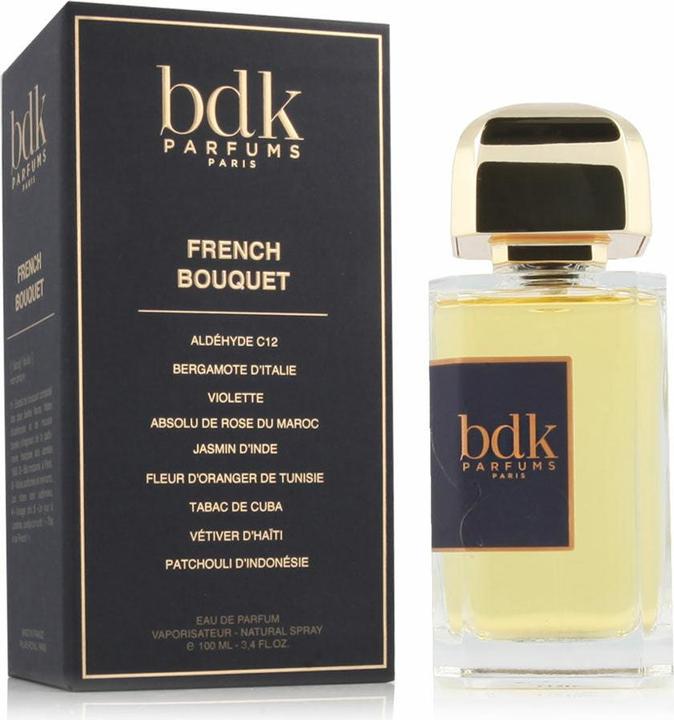 Immagine prodotto Bdk Parfums Paris Bouquet francese (Eau de parfum, 100 ml)