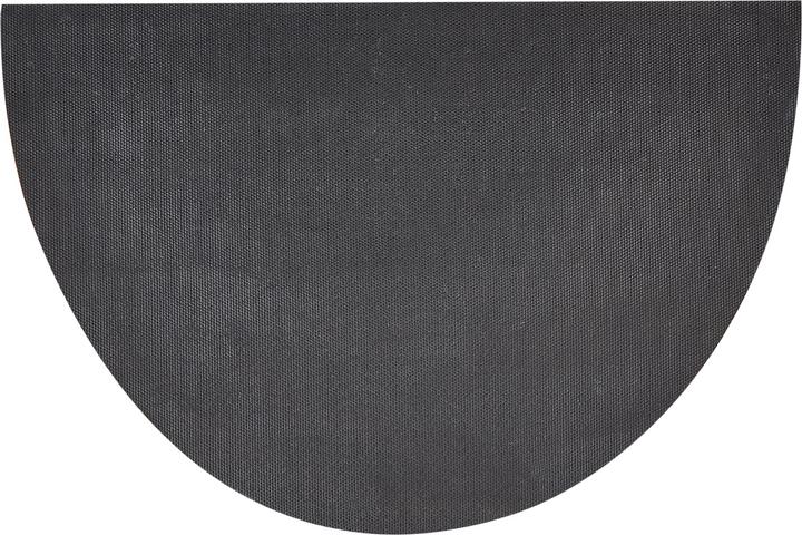 Produktbild Beliani Ijen (60 x 40 x 1.5 cm)
