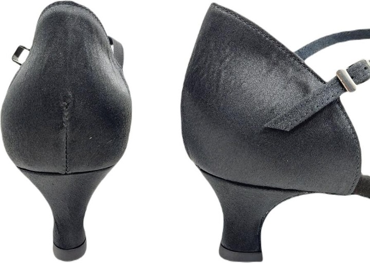 Produktbild Dancing Queens 705 Tanzschuhe (42)