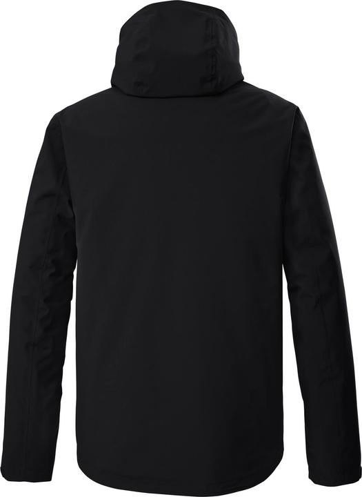Immagine prodotto Killtec KOW 95 MN JCKT (3XL)