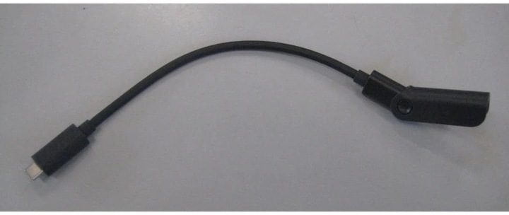 Produktbild Logitech USB A – USB C (10 m, USB 3.1)