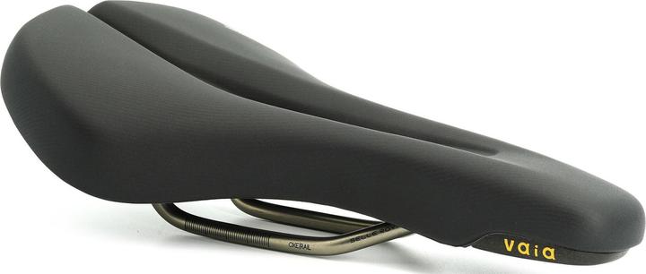 Produktbild Selle Royal Vaia Athletic