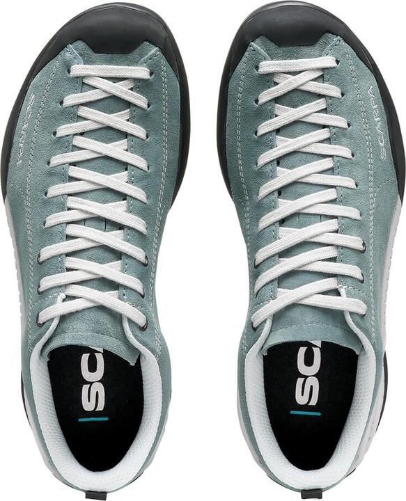 Immagine prodotto Scarpa Mojito (40.5)