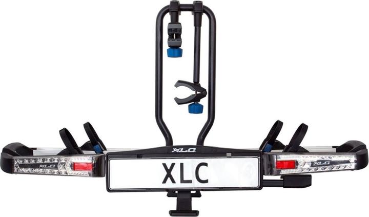 Produktbild XLC Azura Xtra WT VC-C10
