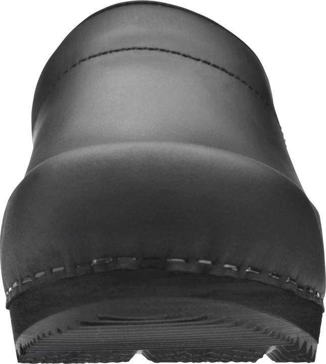 Produktbild Sanita Clogs (46)