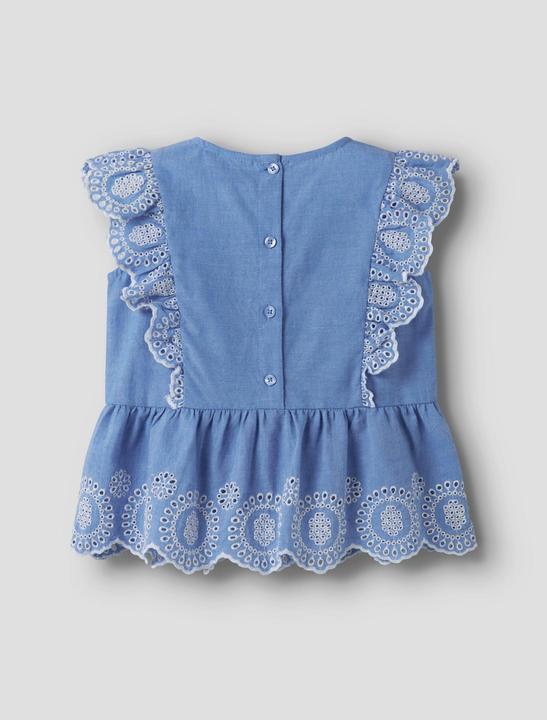 Immagine prodotto Name it Regular Fit Oberteil (110)