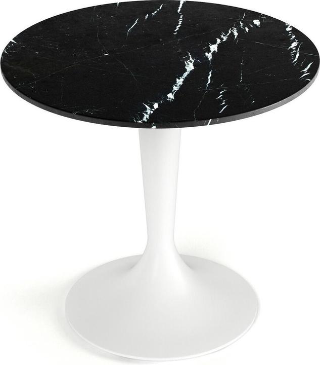 Image du produit AM.PM Aradan