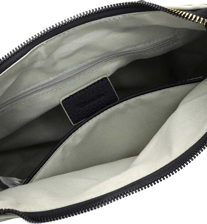 Produktbild Tamaris Flavia Shoulder Bag