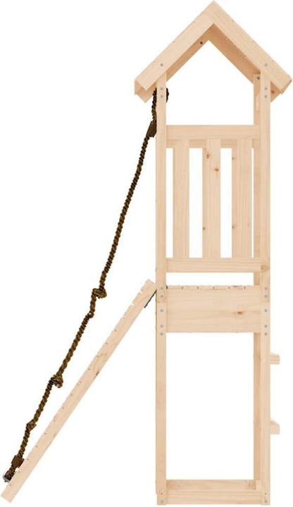 Produktbild vidaXL Tullio