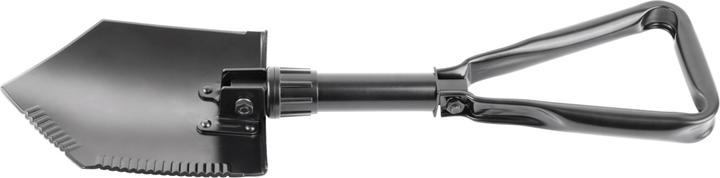 Actual product image Brunner Trifold