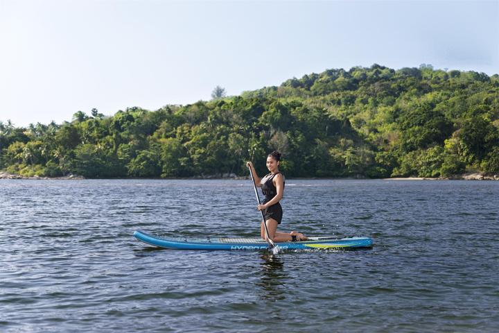 Immagine prodotto Bestway 6532F