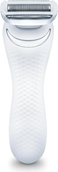 Produktbild Beurer HL 36