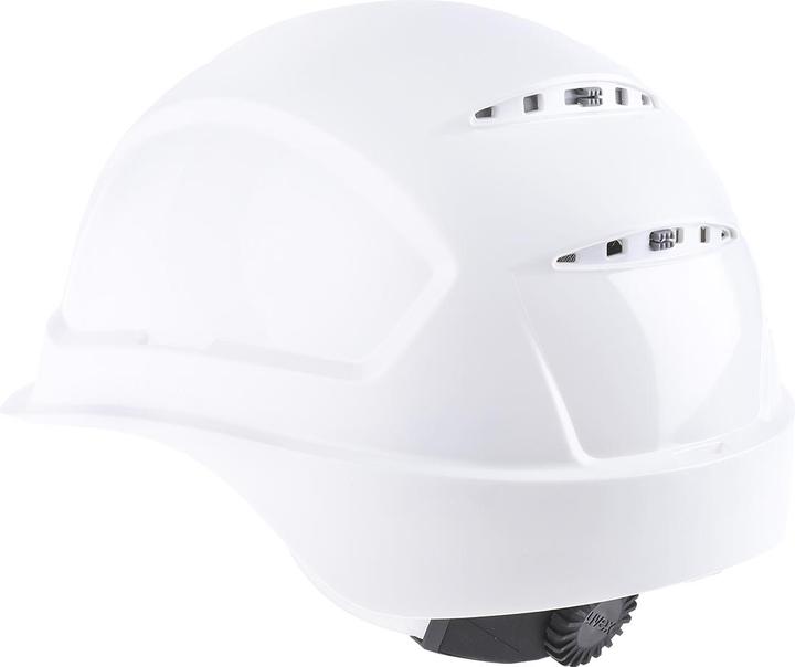 Actual product image Uvex Safety Pheos B-S-WR (52 - 61 cm)