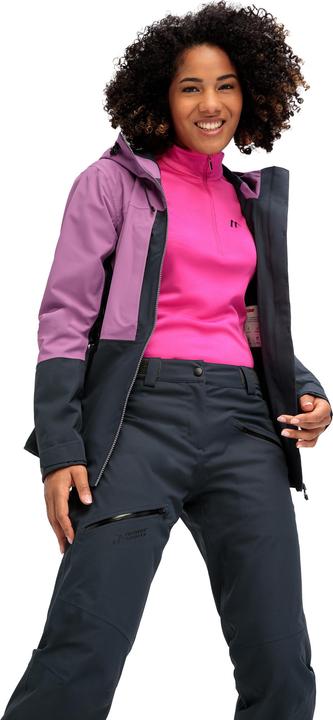 Produktbild Maier Sports Lindon (M, L)