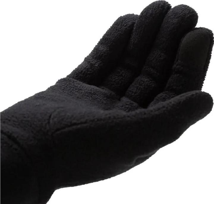 Produktbild Trekmates Annat Glove (L)