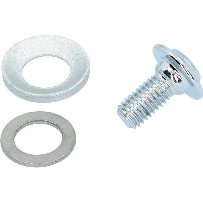 Shimano, Bremsbeläge