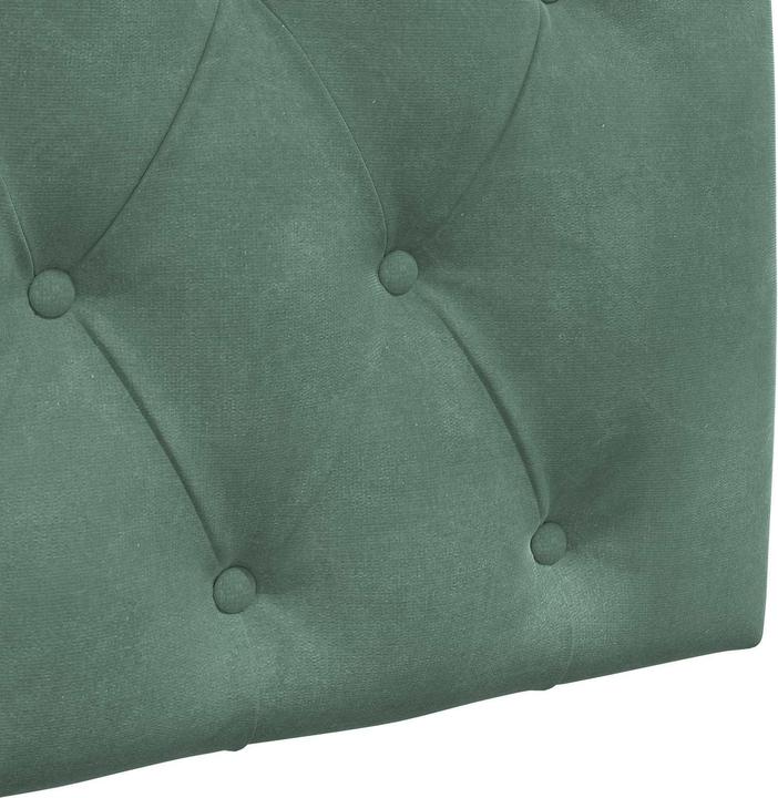 Actual product image vidaXL Modernes Kopfteil (170 x 55 x 7 cm)
