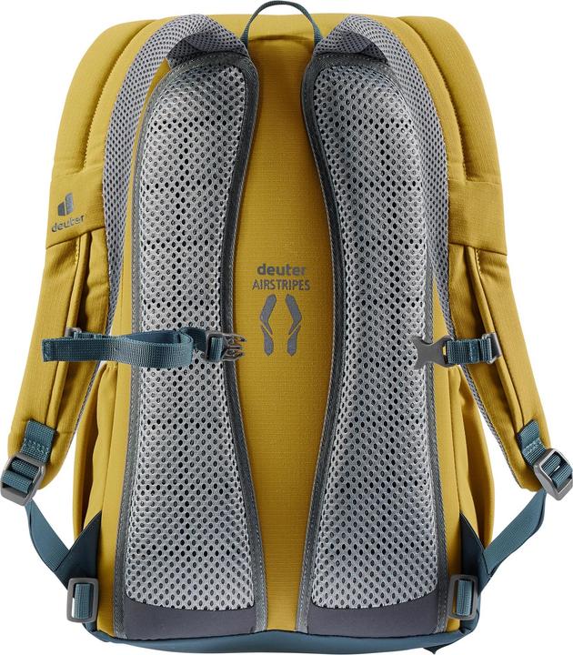 Actual product image Deuter Walker 20 (20 l)