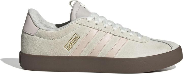 Adidas VL Court 3.0 Damenschuhe (36 2/3)