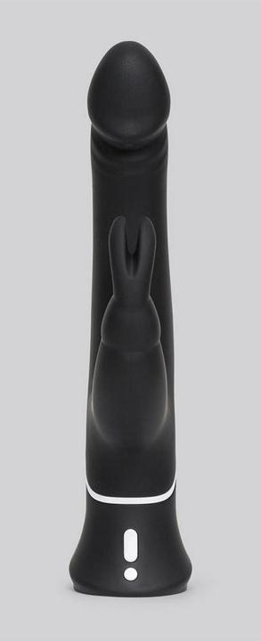 Image du produit Happy Rabbit Realistic