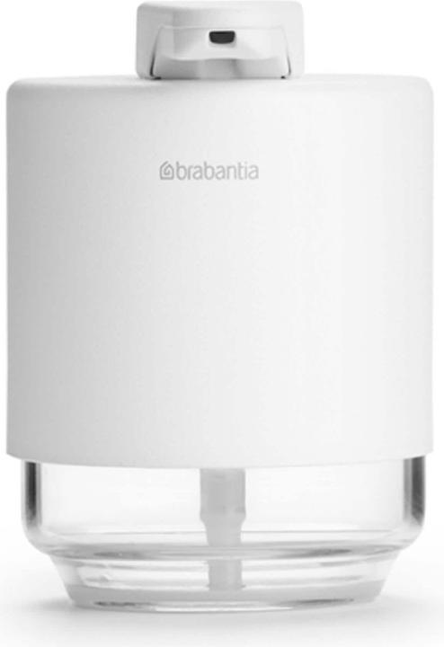 Actual product image Brabantia Mindset