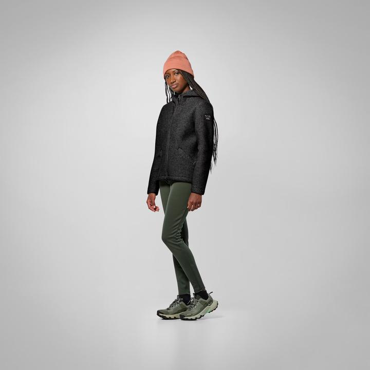 Immagine prodotto Salewa Fanes Sarner Jacke (40, L)