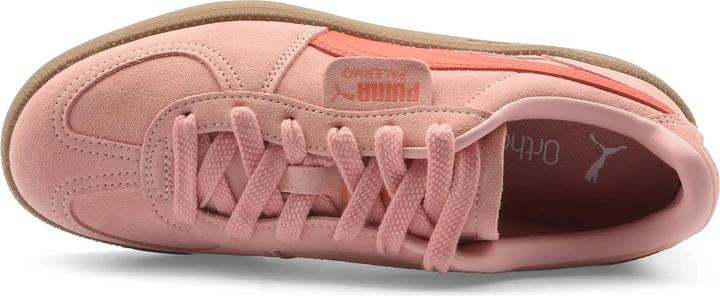 Produktbild Puma Palermo (36)