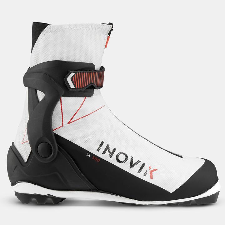 Actual product image Inovik 500 (39)