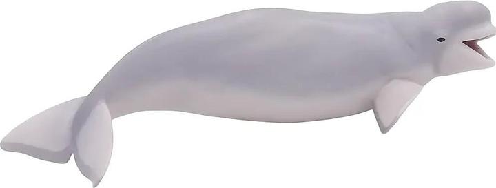 Image du produit Papo Baleine blanche