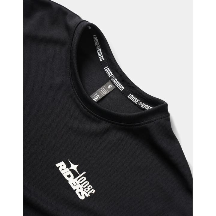 Actual product image Loose Riders Essential (S)
