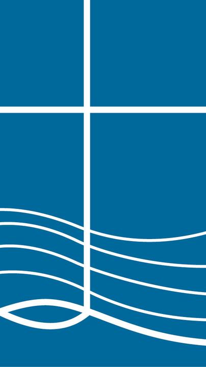 Produktbild LutherischesGesangbuch (Deutsch, Freikirche, 2017)